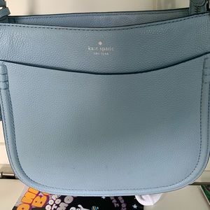 Kate Spade Crossbody